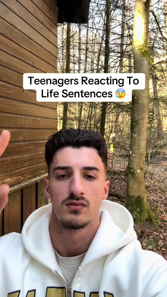 TikTok video thumbnail by compilationeveryday