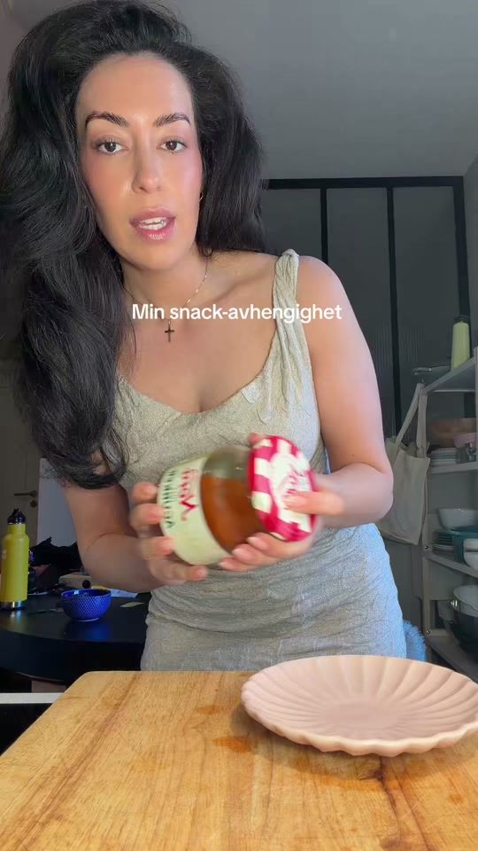 TikTok video thumbnail by sandrast0rm
