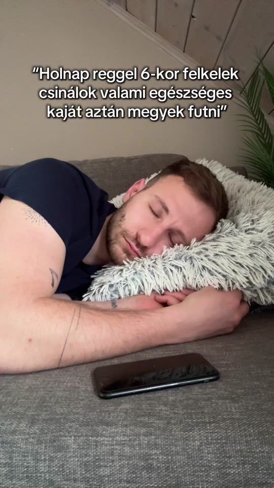 TikTok video thumbnail by suvoltos_a