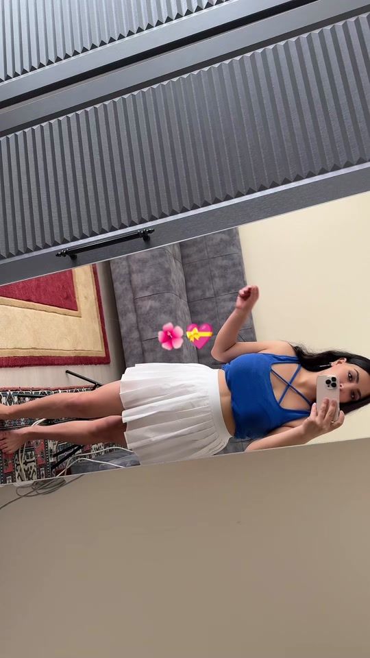TikTok video thumbnail by ayso3509