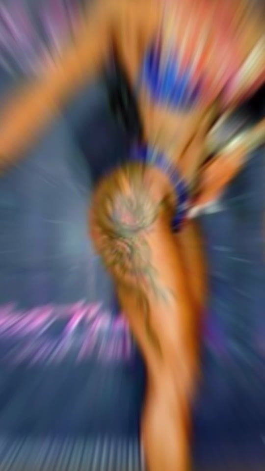 TikTok video thumbnail by weerapaul78
