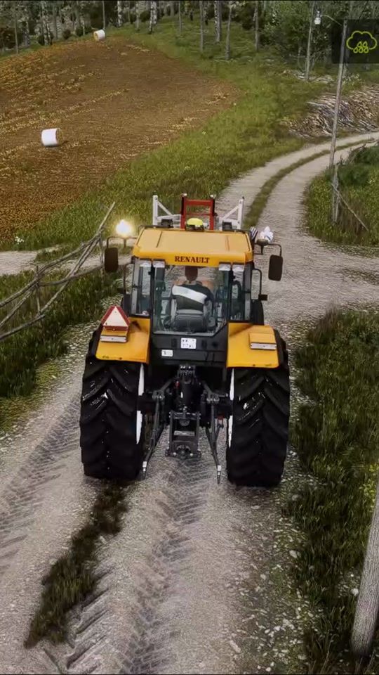 TikTok video thumbnail by bastien.farms