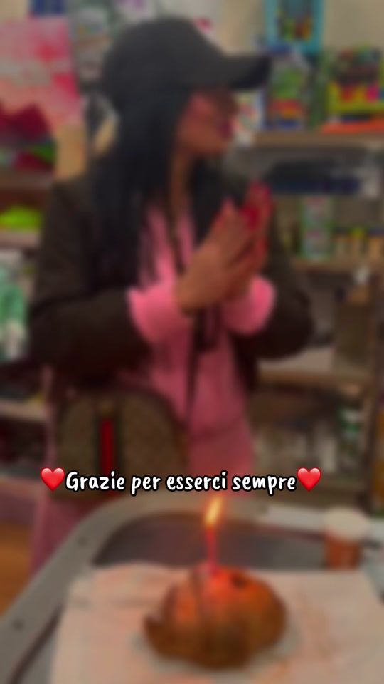 TikTok video thumbnail by marygiorgio19