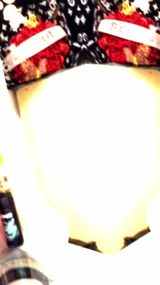 TikTok video thumbnail by 38spepassiw