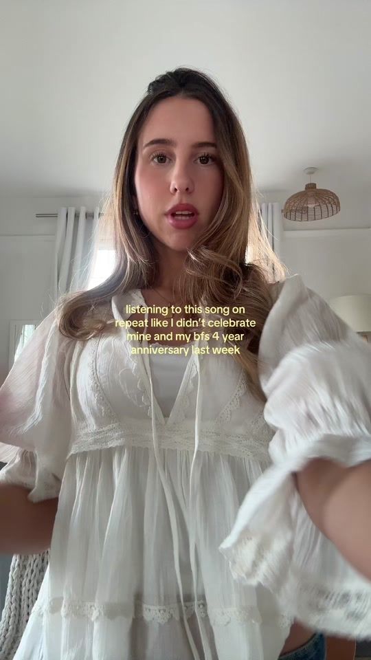 TikTok video thumbnail by moreiz