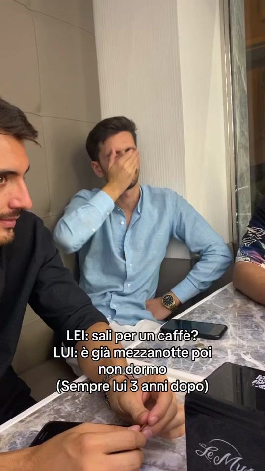 TikTok video thumbnail by anna.farano