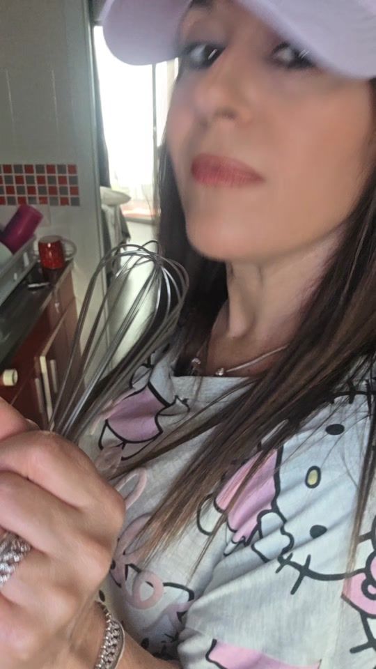 TikTok video thumbnail by ruthwilluc