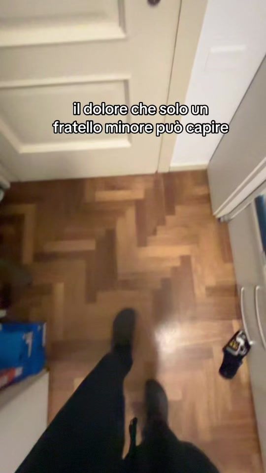 TikTok video thumbnail by leonardomazetti