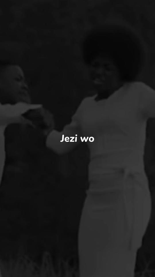 TikTok video thumbnail by fransoo074