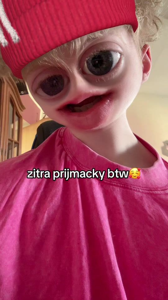 TikTok video thumbnail by ztupexik