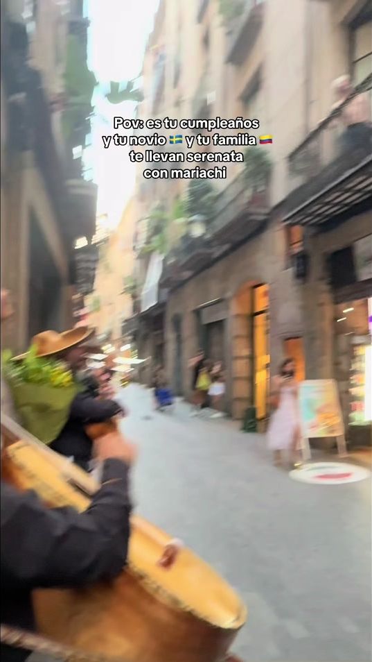 TikTok video thumbnail by mafeyfabs