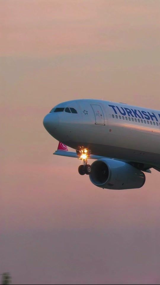 TikTok video thumbnail by aviation_lhr01