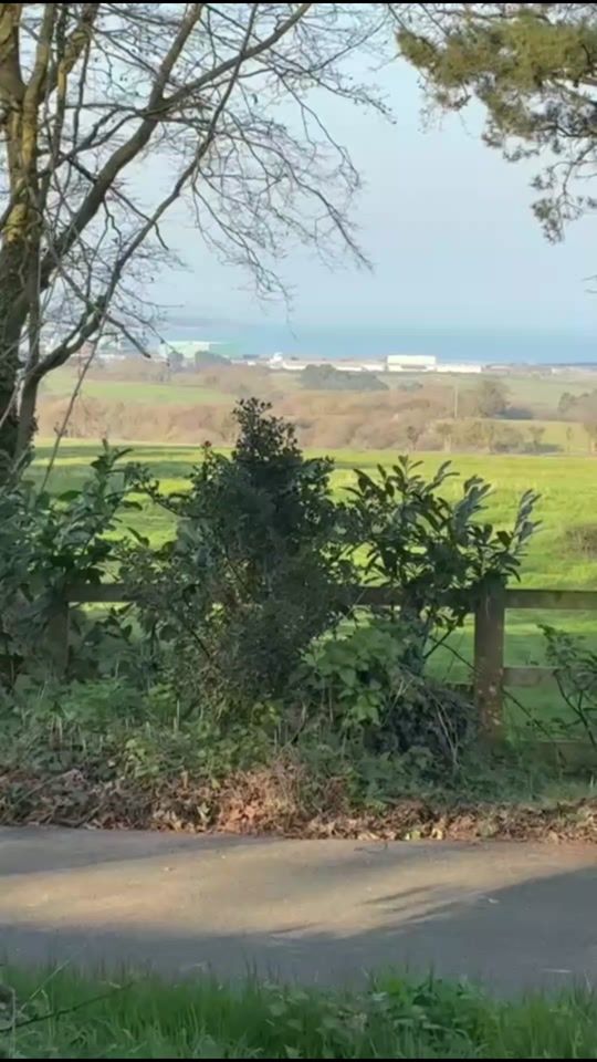 TikTok video thumbnail by slimmingworldwitheffy