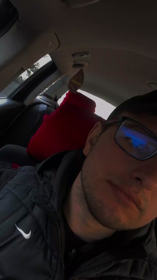 TikTok video thumbnail by ___ben___8