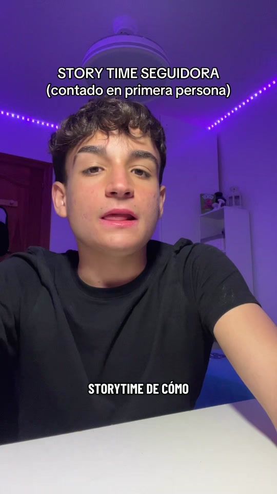 TikTok video thumbnail by _aalexxc