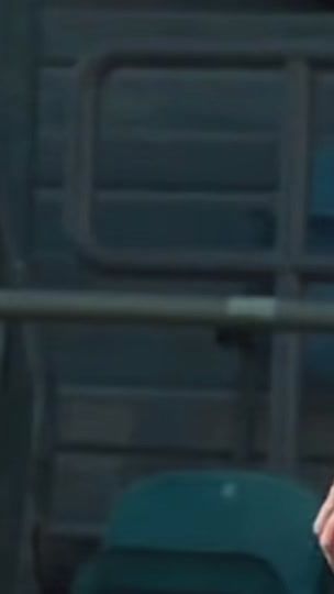 TikTok video thumbnail by cooperbrondby