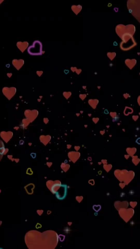 TikTok video thumbnail by borboleta_duarte