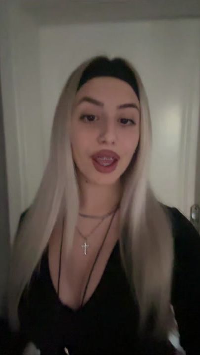 TikTok video thumbnail by evagg3loy._