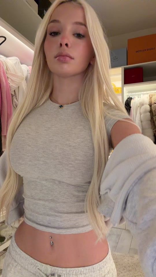 TikTok video thumbnail by eridamarashi