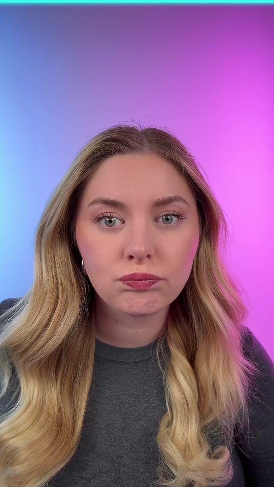 TikTok video thumbnail by paulawwolfspam