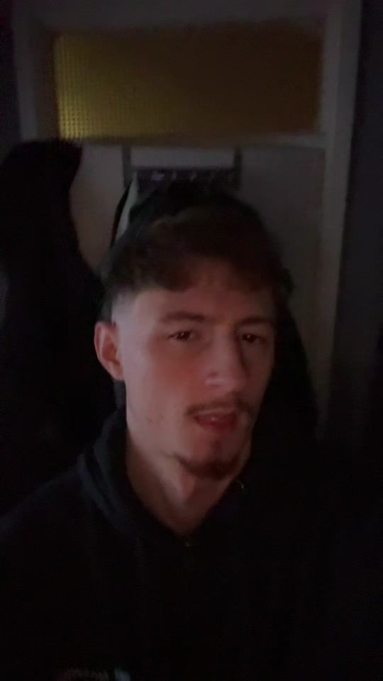TikTok video thumbnail by cj69yt