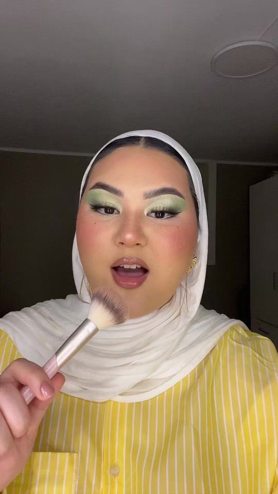 TikTok video thumbnail by asmaslife