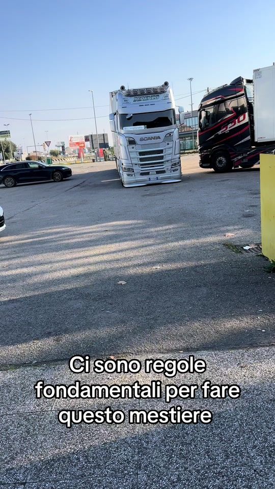 TikTok video thumbnail by l_avvocato86