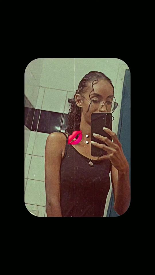 TikTok video thumbnail by anna974400