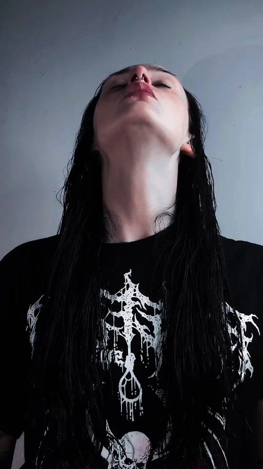 TikTok video thumbnail by _blacksoulofficial