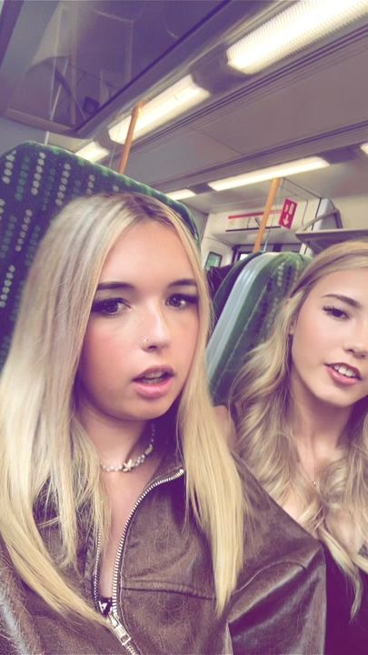 TikTok video thumbnail by kiera8288