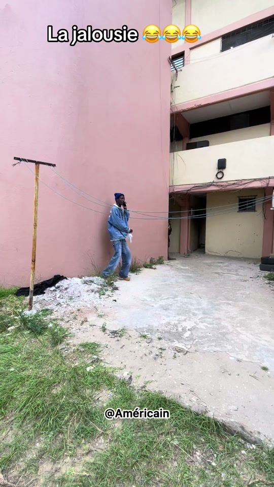 TikTok video thumbnail by americain1