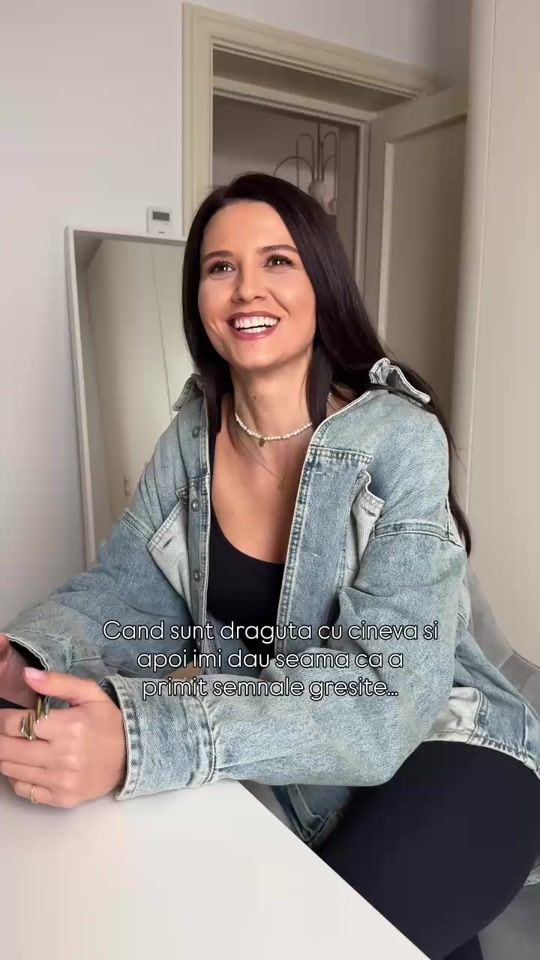 TikTok video thumbnail by iulia.parlea