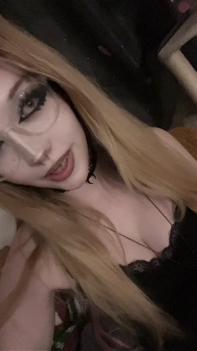 TikTok video thumbnail by vendusmeow