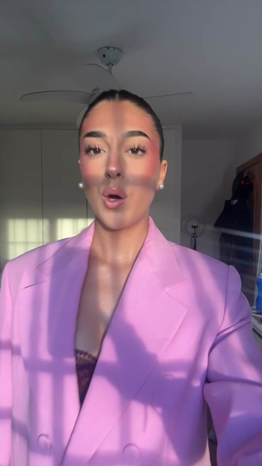 TikTok video thumbnail by paaulaiibanez