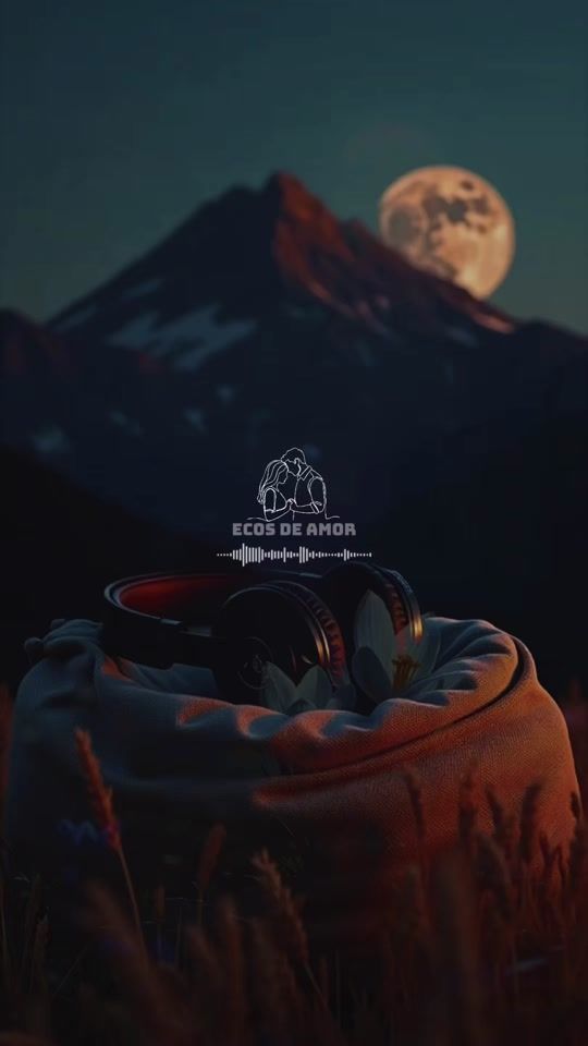 TikTok video thumbnail by ecosdeamor.1