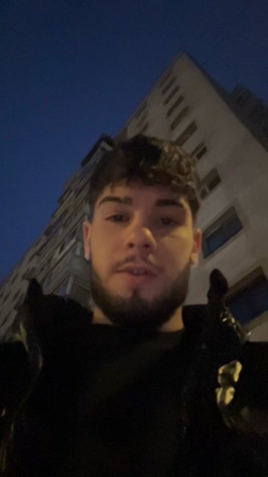 TikTok video thumbnail by alex_beleaua_