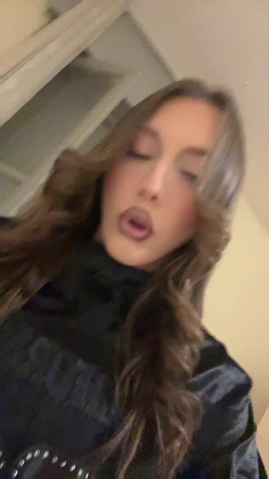 TikTok video thumbnail by emma_lorusso