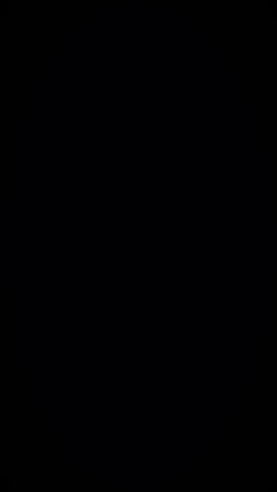 TikTok video thumbnail by sajmi87