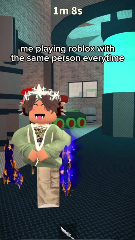 TikTok video thumbnail by obv1harry
