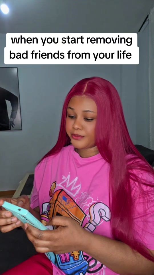 TikTok video thumbnail by jennysmworld