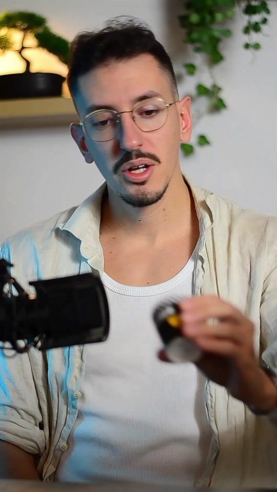 TikTok video thumbnail by br.kev1
