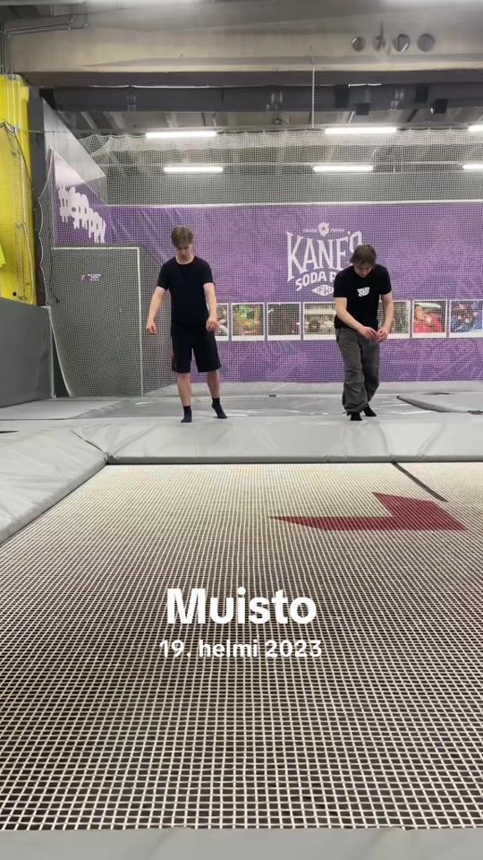 TikTok video thumbnail by flipheads