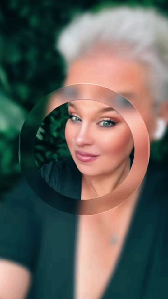 TikTok video thumbnail by ulrike_paula