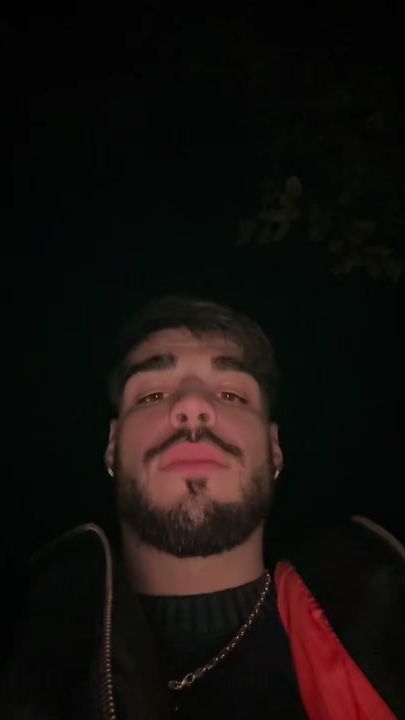 TikTok video thumbnail by francescosannino020