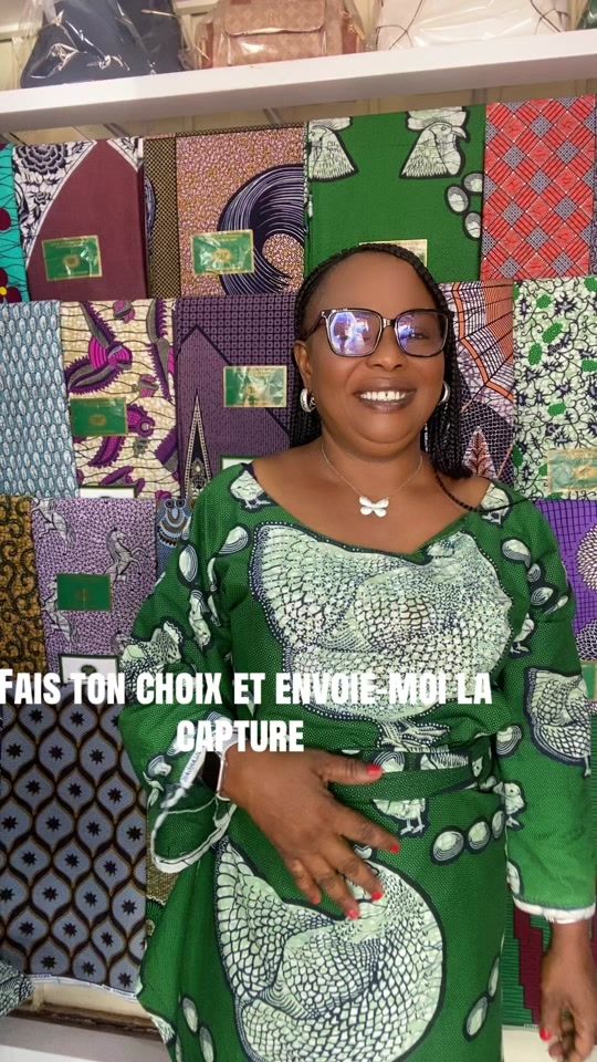 TikTok video thumbnail by maman_florence
