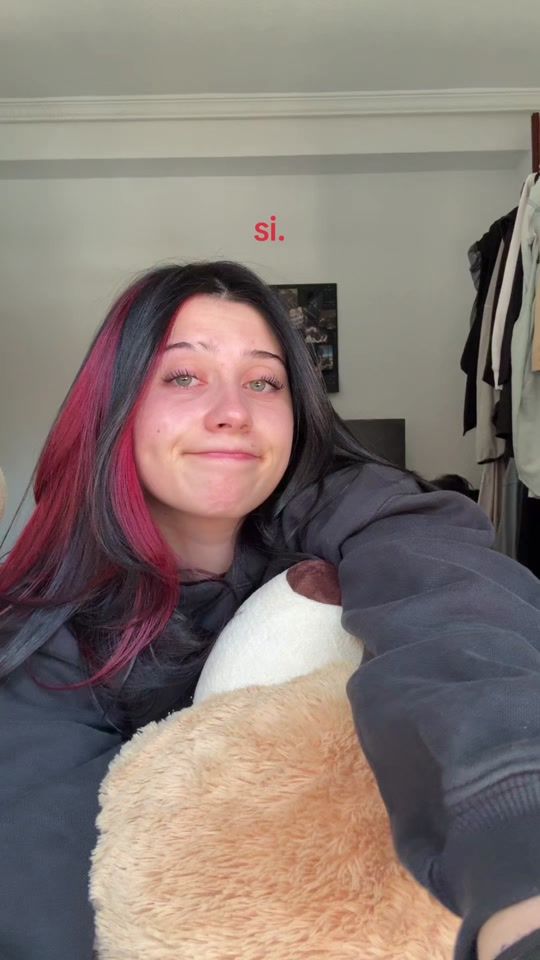 TikTok video thumbnail by jjesxy_