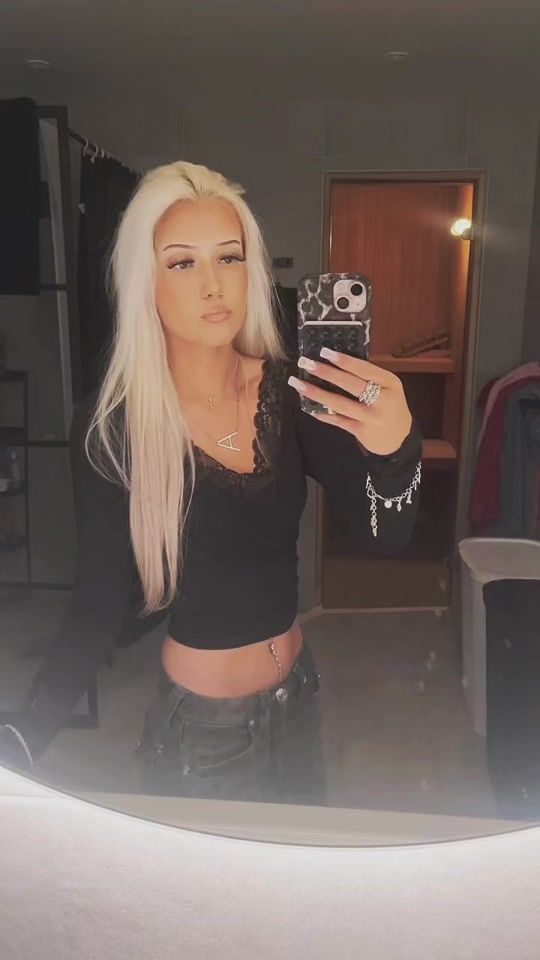 TikTok video thumbnail by amy.wik