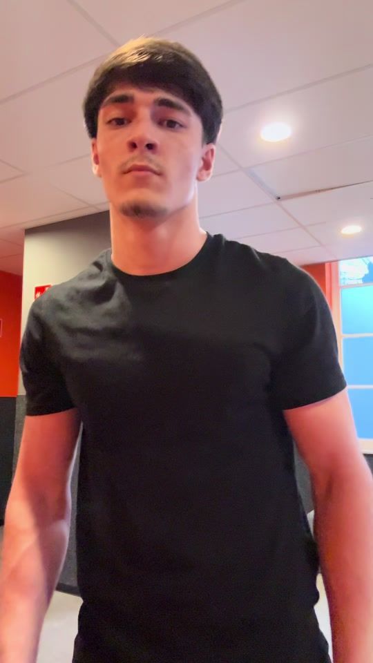 TikTok video thumbnail by ibrahalkh