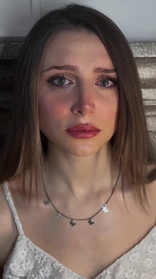 TikTok video thumbnail by im_ninah