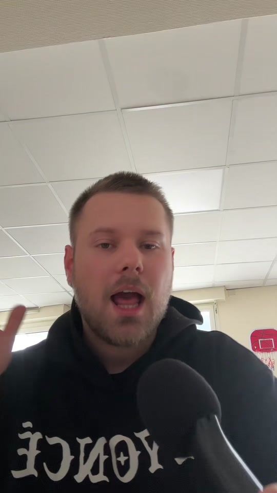 TikTok video thumbnail by jojo_biaggio
